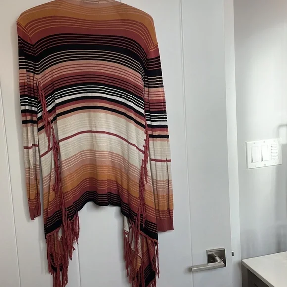 Volcom cardigan - Picture 2 of 5